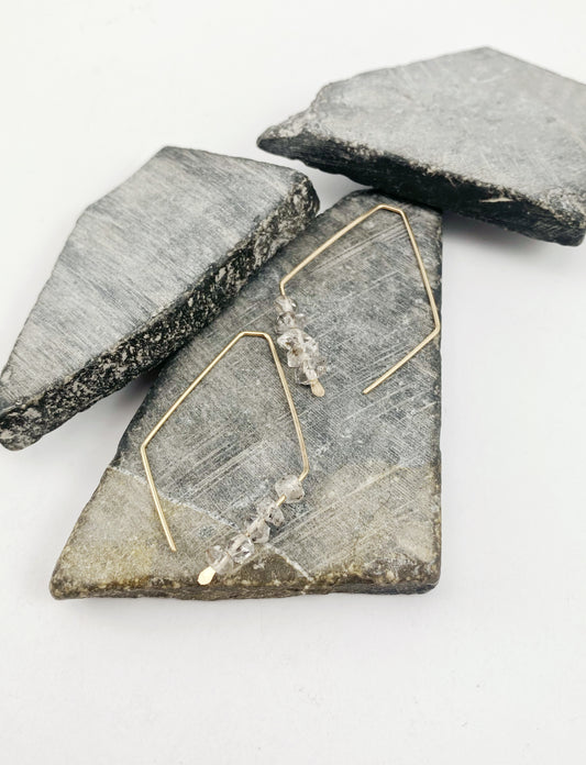 rachel_dawn_designs_gold_open_kite_earrings_with_herkimer_daimonds