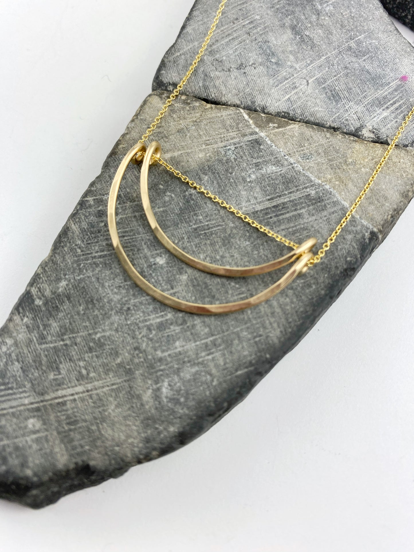 rachel_dawn_designs_gold_rainbow_necklace