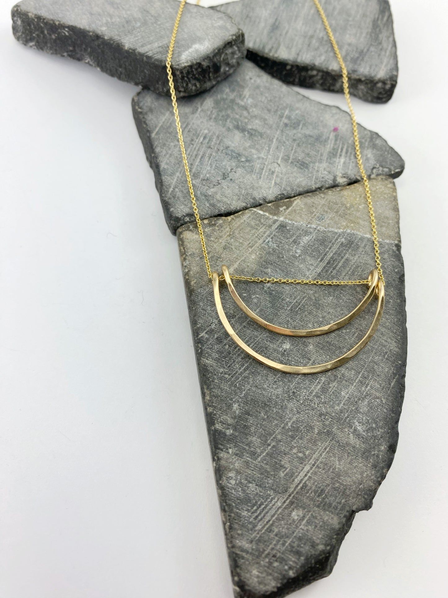 rachel_dawn_designs_gold_rainbow_necklace
