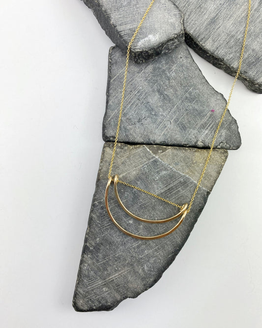 rachel_dawn_designs_gold_rainbow_necklace