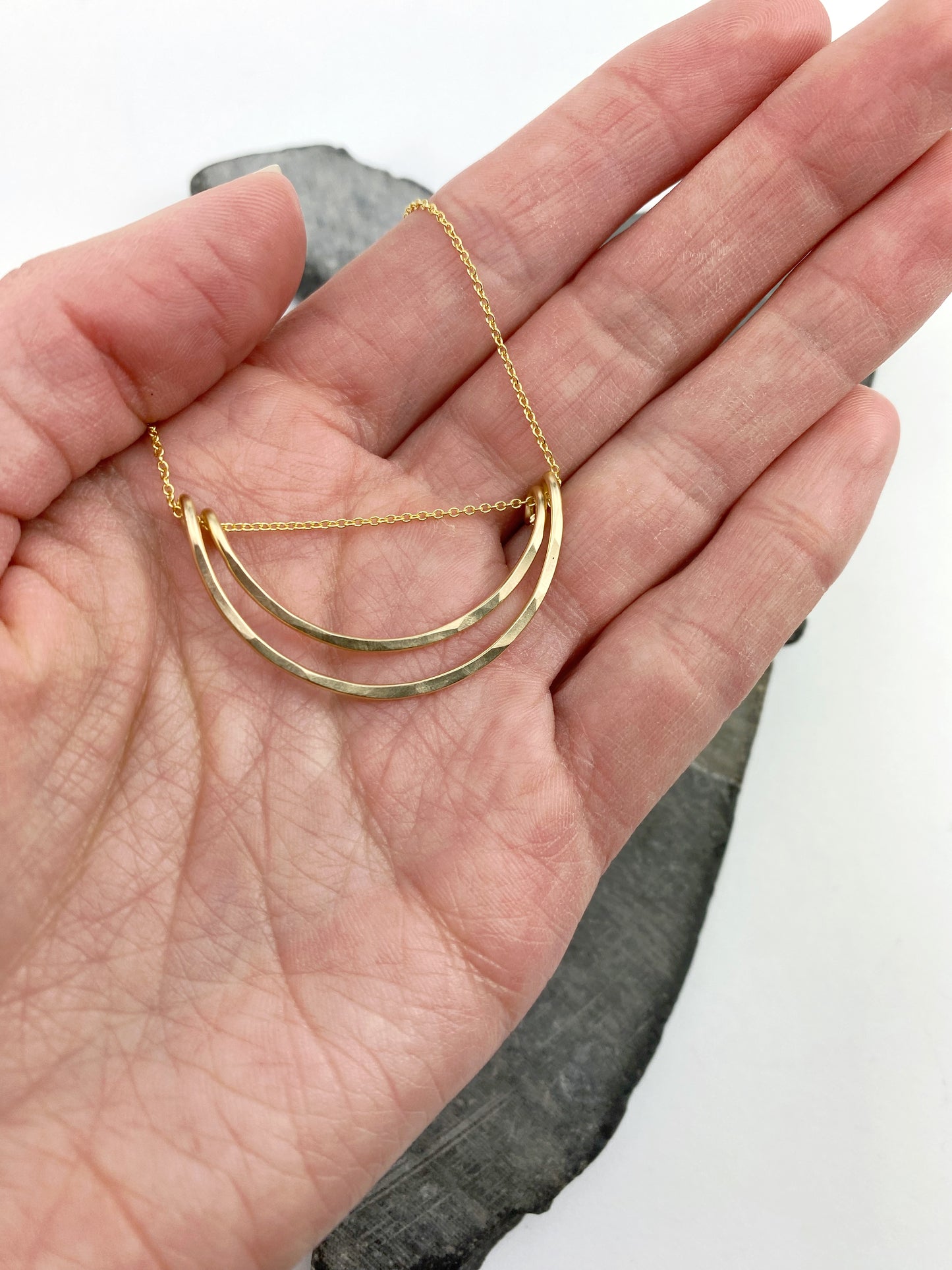 rachel_dawn_designs_gold_rainbow_necklace