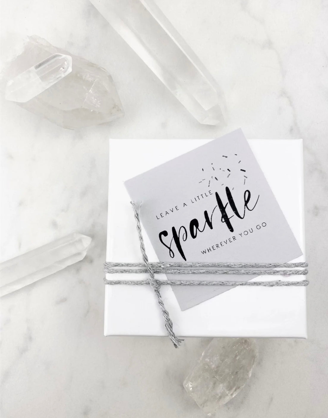 Gold Moonstone Teardrop Earrings | Teardrop Hoops | Geometric Earrings | Moonstone Earrings | Minimalist Earrings | Boho Teardrop Earrings | 14 K Gold Fill