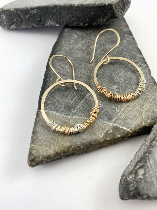 rachel_dawn_designs_asymmetric_gold_wrap_hoop_earrings