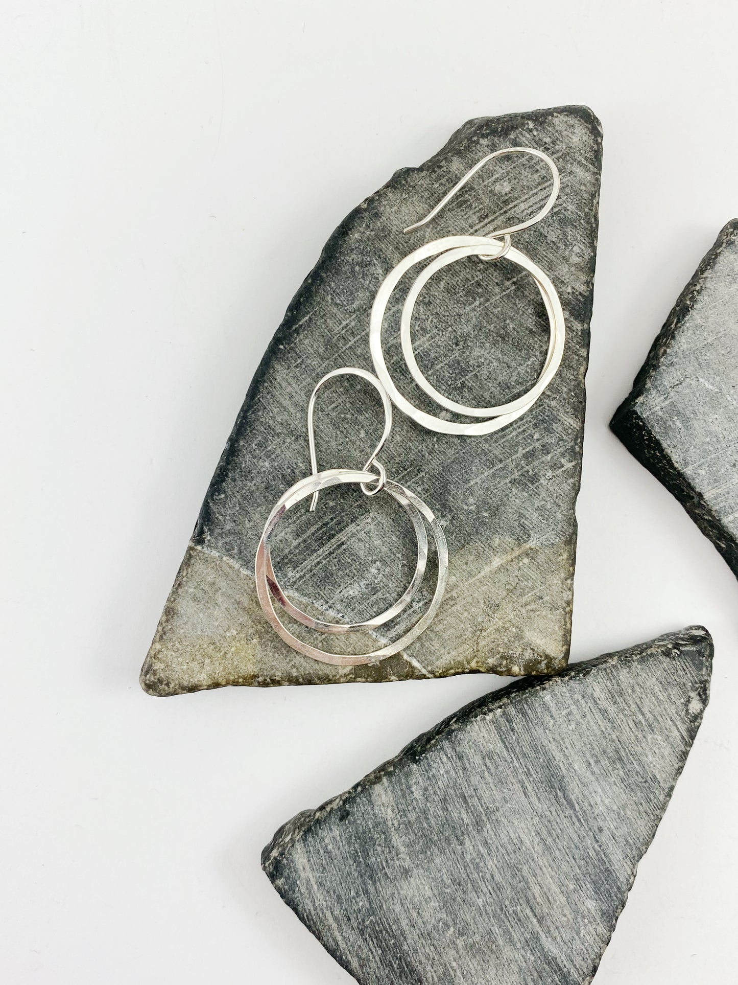 rachel_dawn_designs_small_sterling_silver_double_hoop_circle_earrings