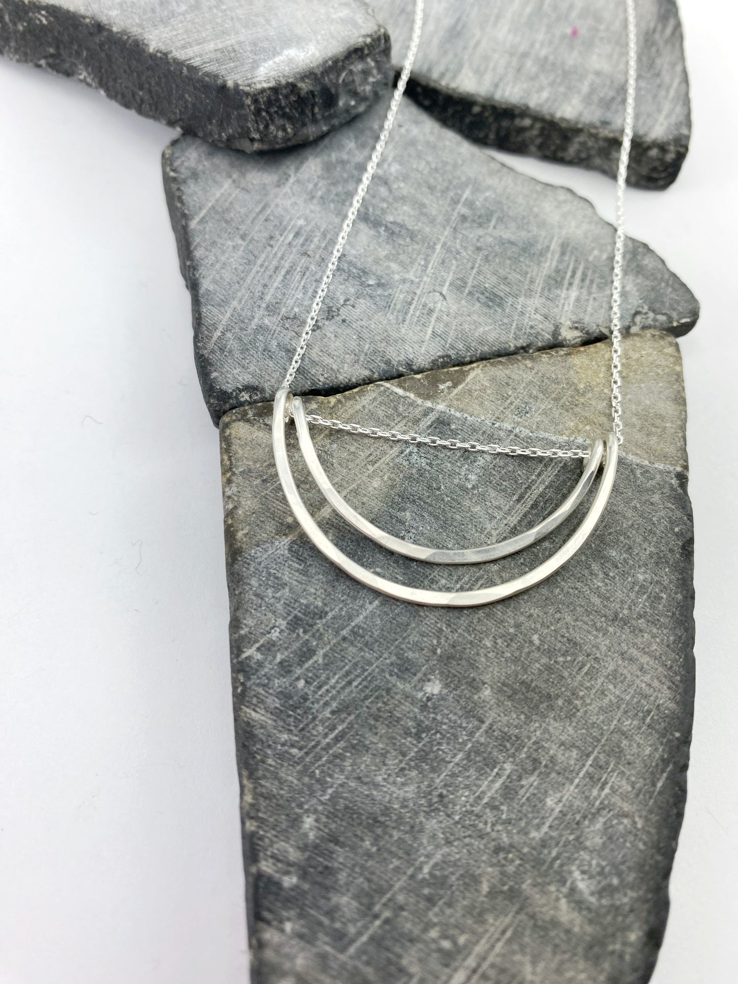 rachel_dawn_designs_sterling_silver_rainbow_necklace