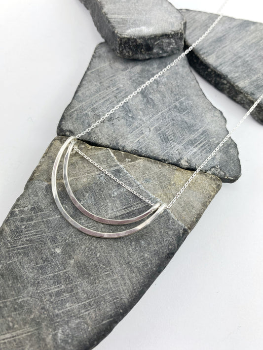 rachel_dawn_designs_sterling_silver_rainbow_necklace