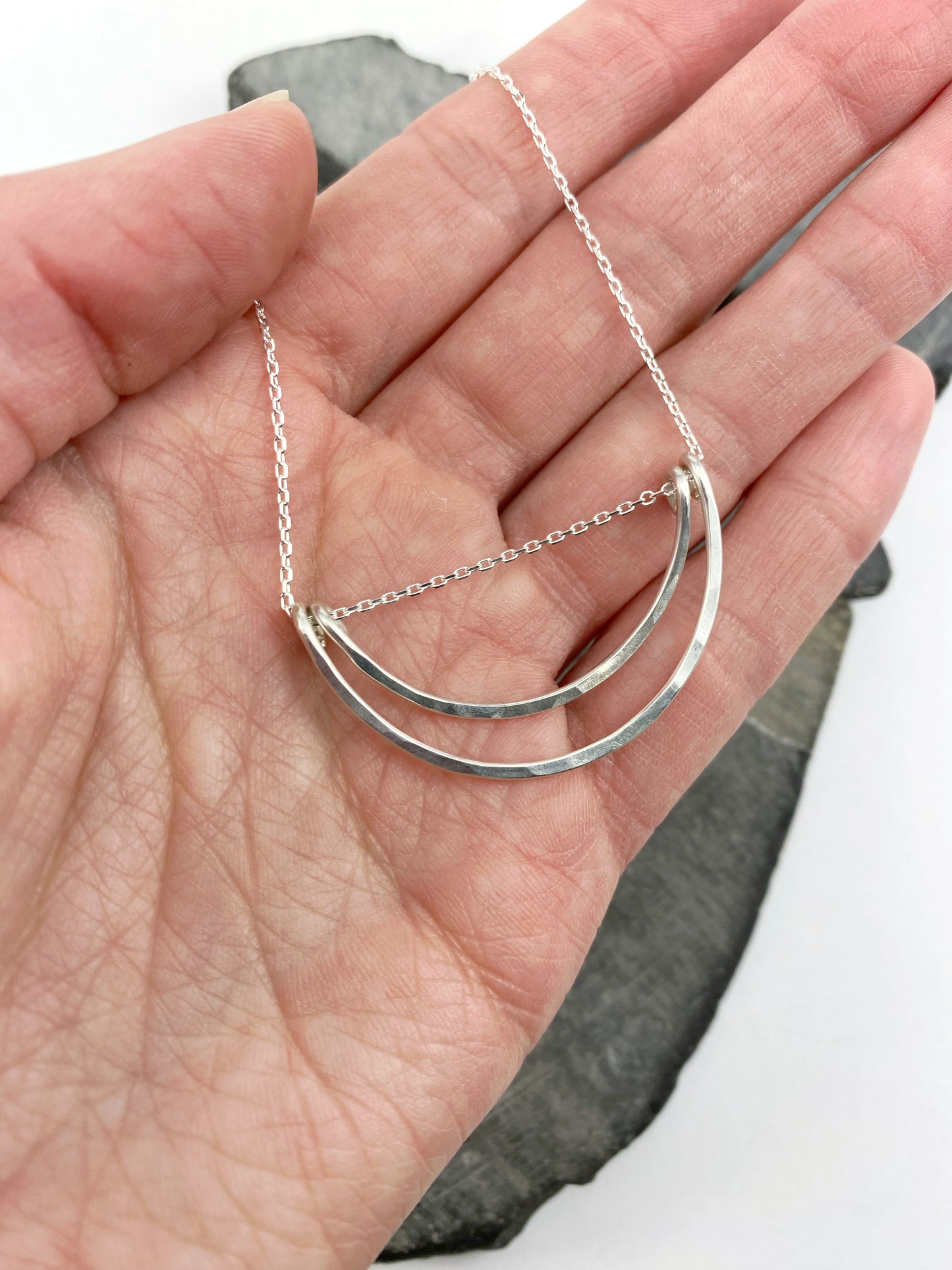 rachel_dawn_designs_sterling_silver_rainbow_necklace
