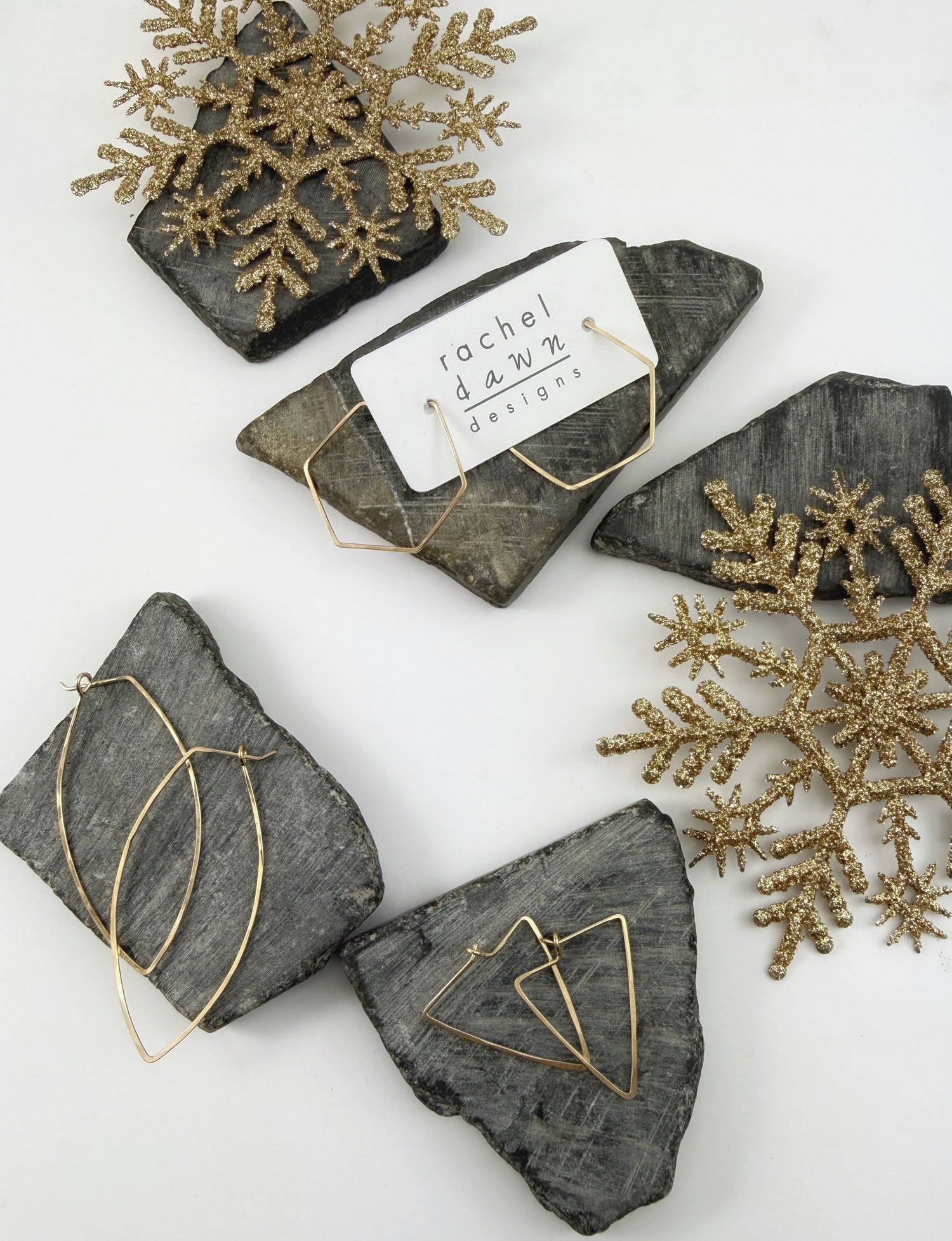 Symmetry of the Soul