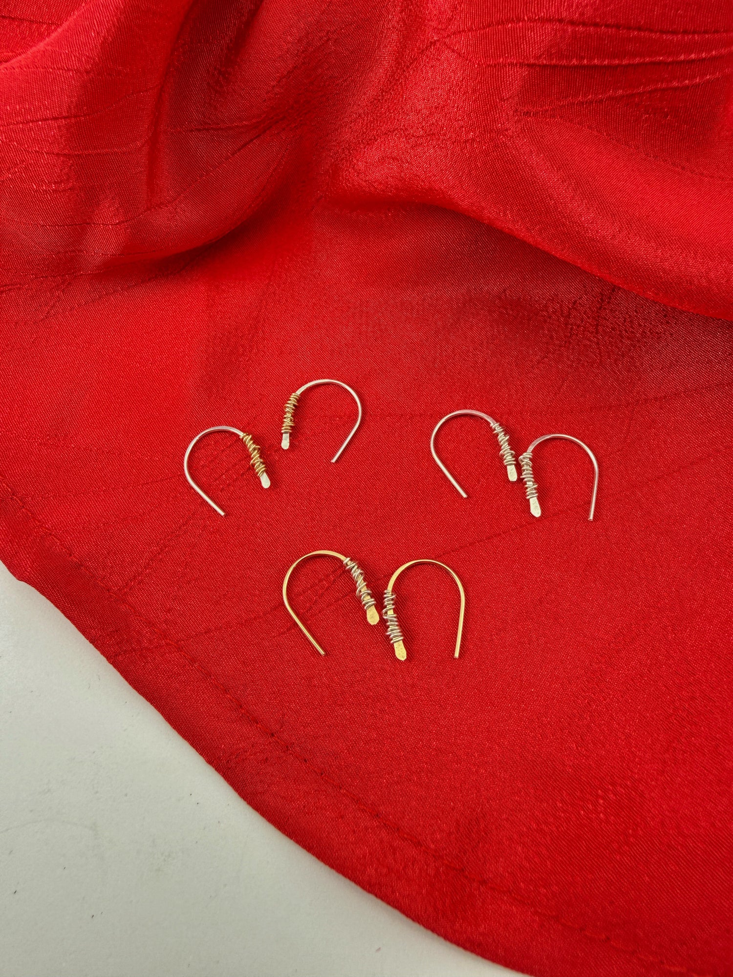 Year of the Fire Horse