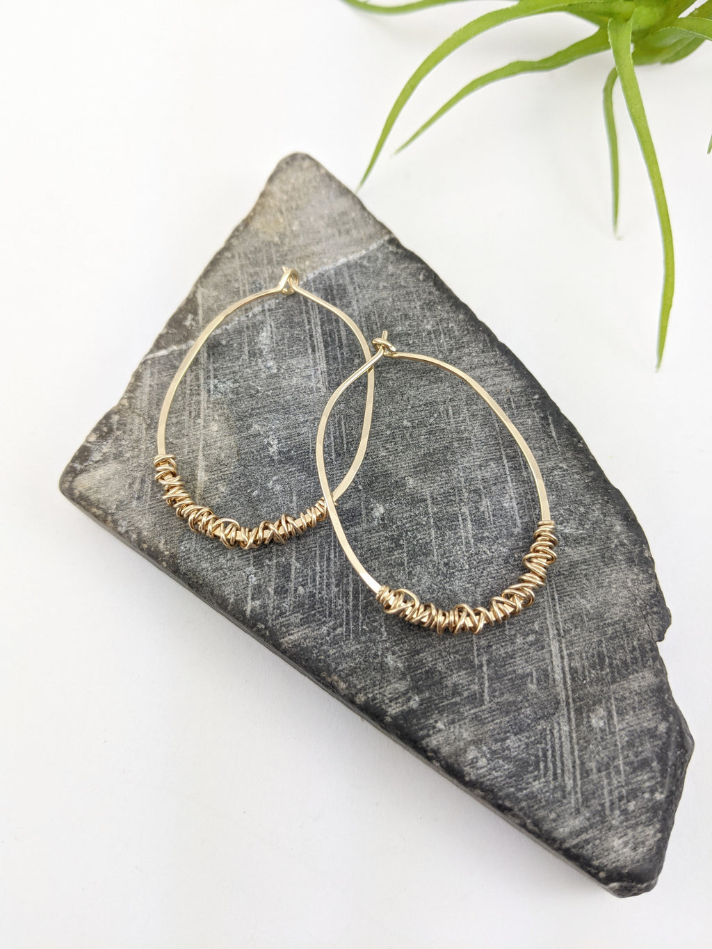 rachel_dawn_designs_gold_wrapped_oval_hoops