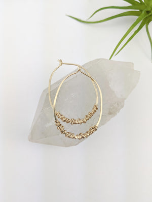 rachel_dawn_designs_gold_wrapped_oval_hoops