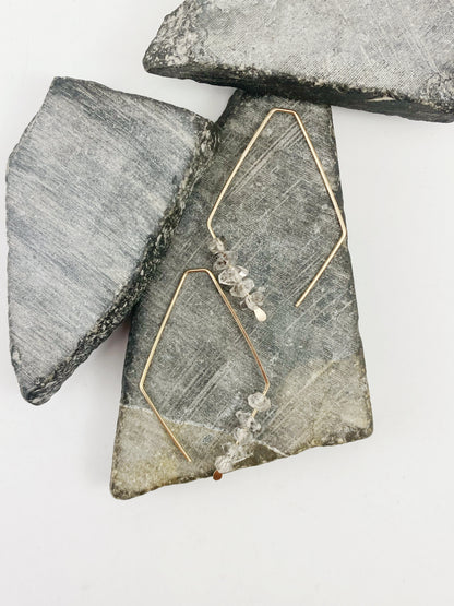 rachel_dawn_designs_gold_open_kite_earrings_with_herkimer_daimonds\