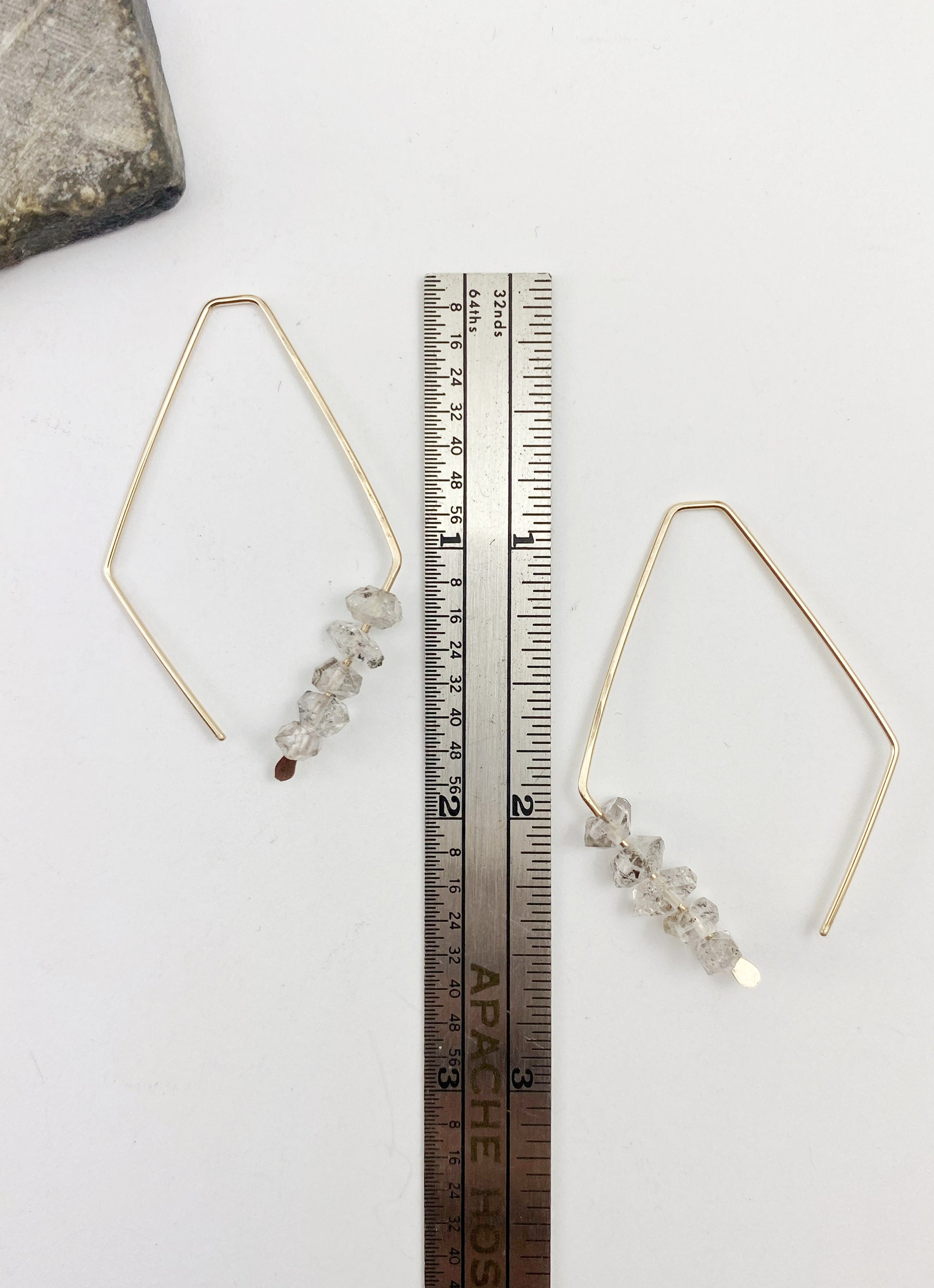 rachel_dawn_designs_gold_open_kite_earrings_with_herkimer_daimonds
