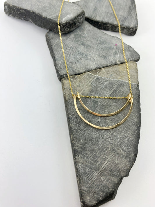 rachel_dawn_designs_gold_rainbow_necklace