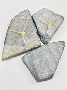Rachel_dawn_designs_gold_diamond_earrings_crystal_spikes