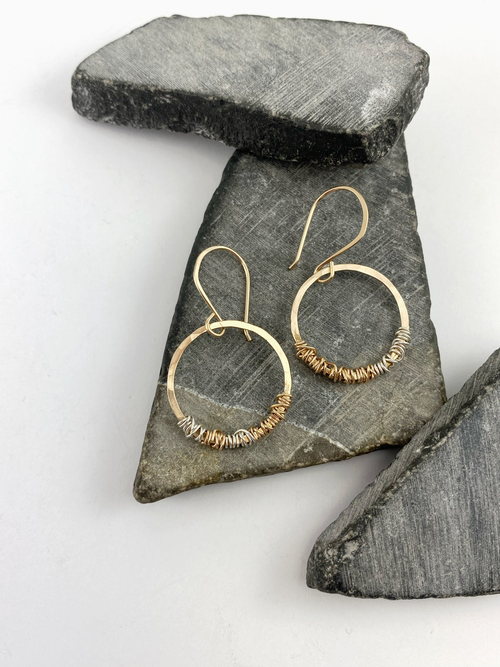 rachel_dawn_designs_asymmetric_gold_wrap_hoop_earrings
