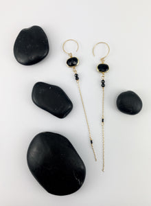 rachel_dawn_designs_asymmetric_onyx_drop_earrings