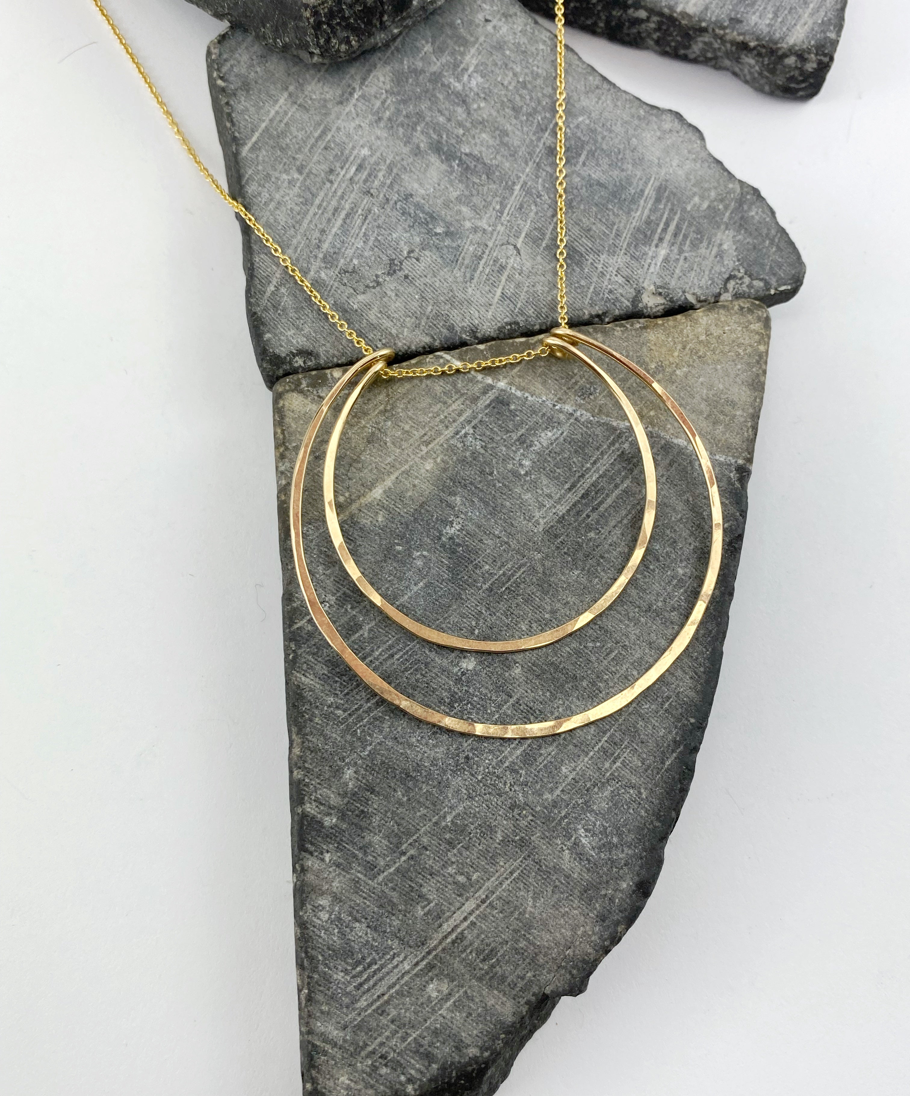 Rachel_dawn_designs_crescent_moon_gold_hoop_necklace