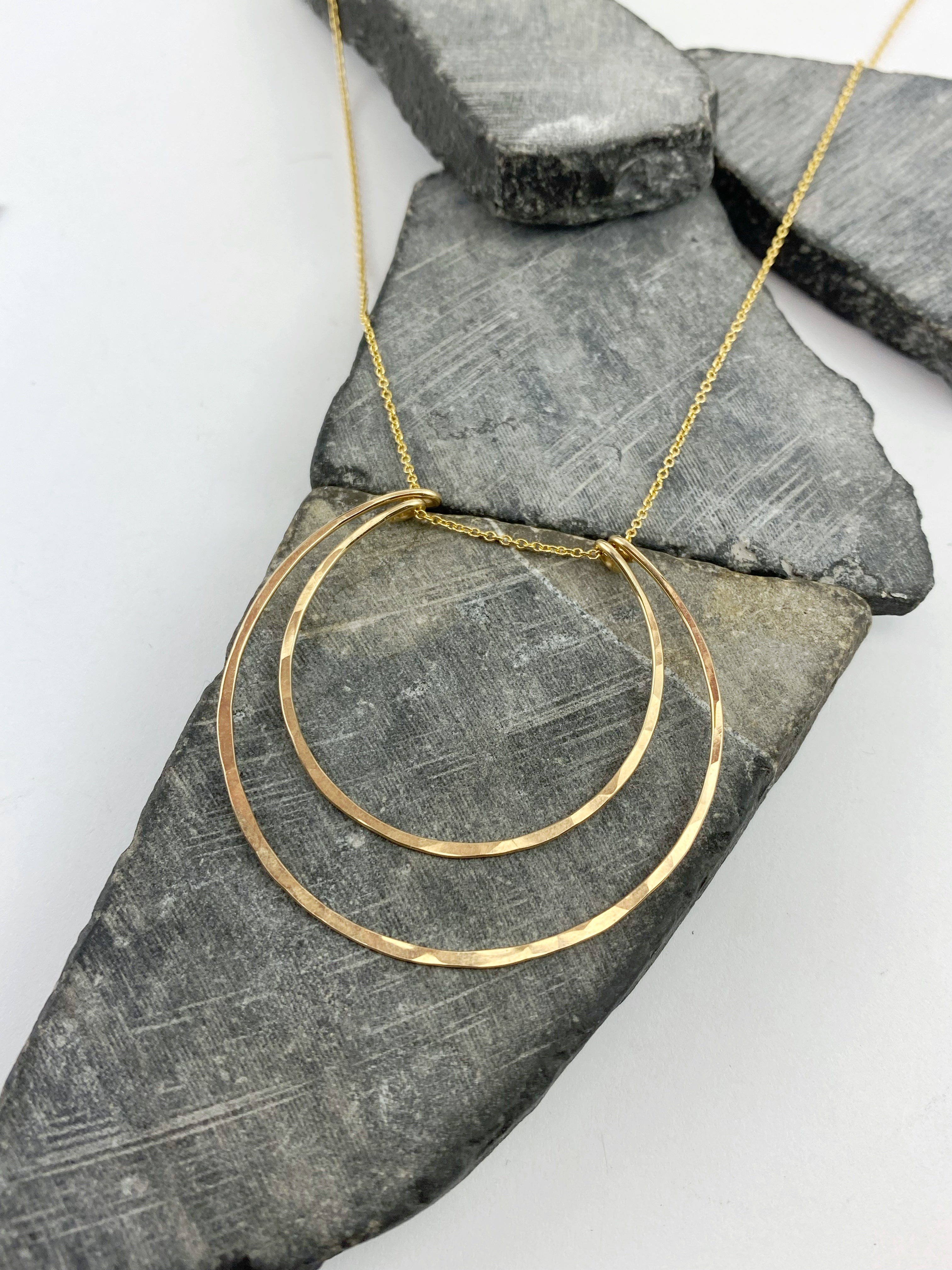 Rachel_dawn_designs_crescent_moon_gold_hoop_necklace