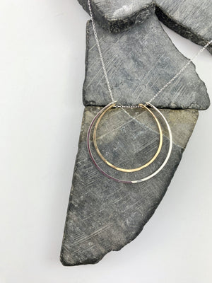 rachel_dawn_designs_crescent_moon_mixed_metal_hoop_necklace
