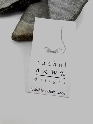 rachel_dawn_designs_faux_septum_ring_gold_rose_gold_sterling_silver