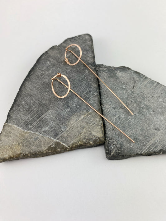 Rachel_dawn_designs_gold_hoop_post_earrings