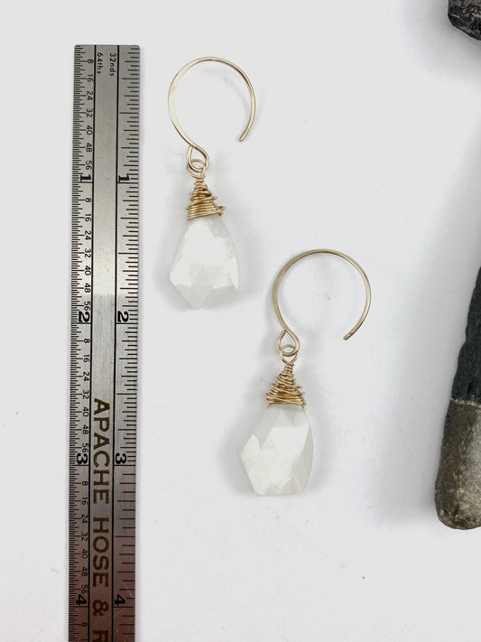 rachel_dawn_designs_gold_moonstone_geometric_drop_earrings