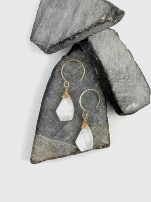 rachel_dawn_designs_gold_moonstone_geometric_drop_earrings