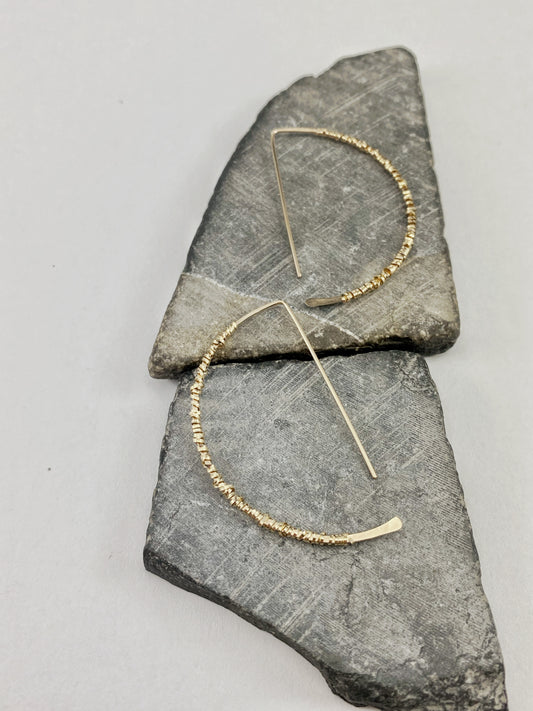 rachel_dawn_designs_gold_wrapped_half_moon_threader_earrings