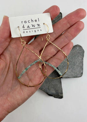 rachel_dawn_designs_gold_teardrop_hoop_earrings_