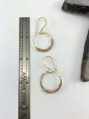 rachel_dawn_designs_asymmetric_gold_wrap_hoop_earrings