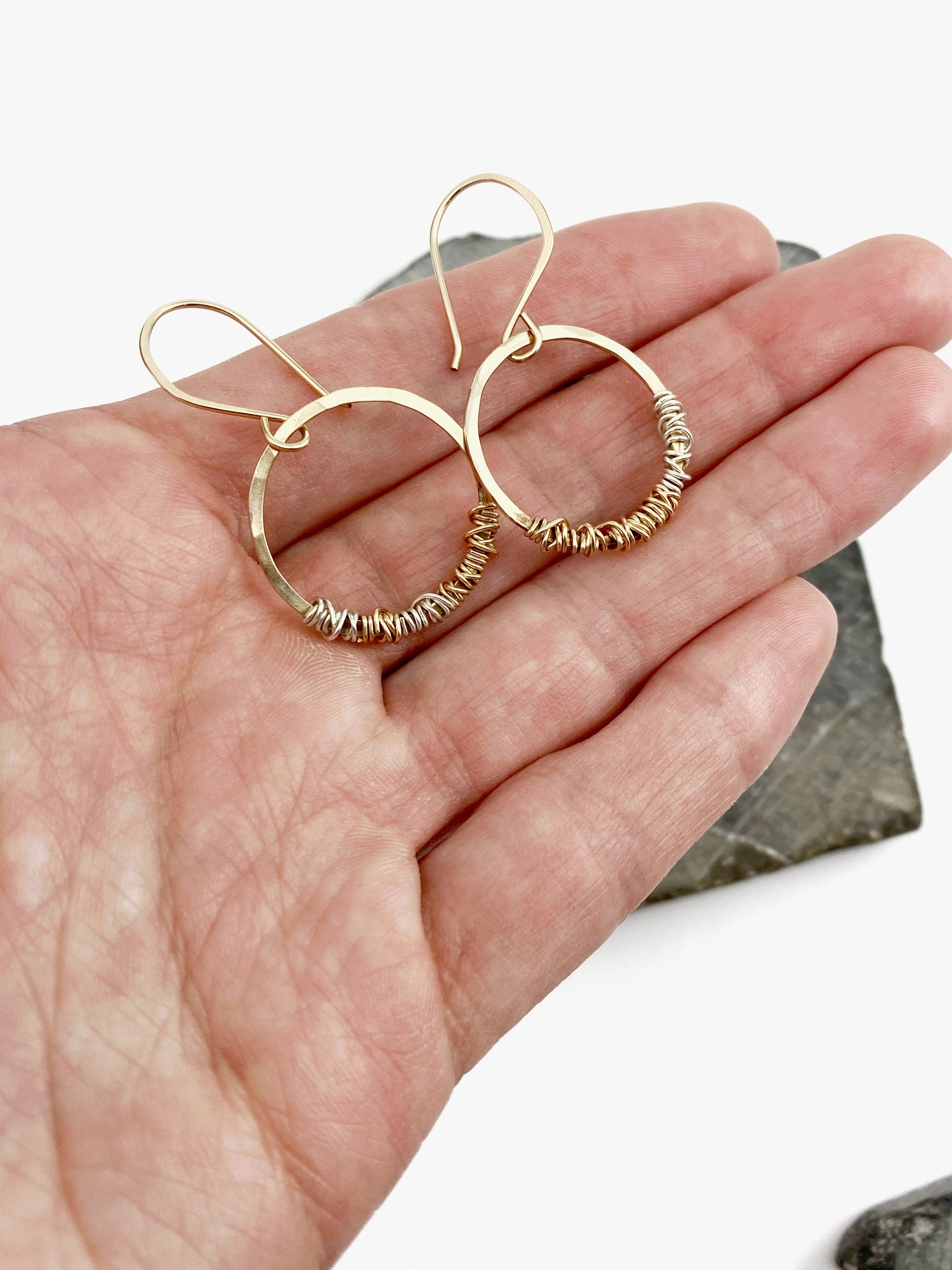 rachel_dawn_designs_asymmetric_gold_wrap_hoop_earrings