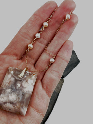 rachel_dawn_designs_cherry_blossom_agate_freshwater_pearl_necklace