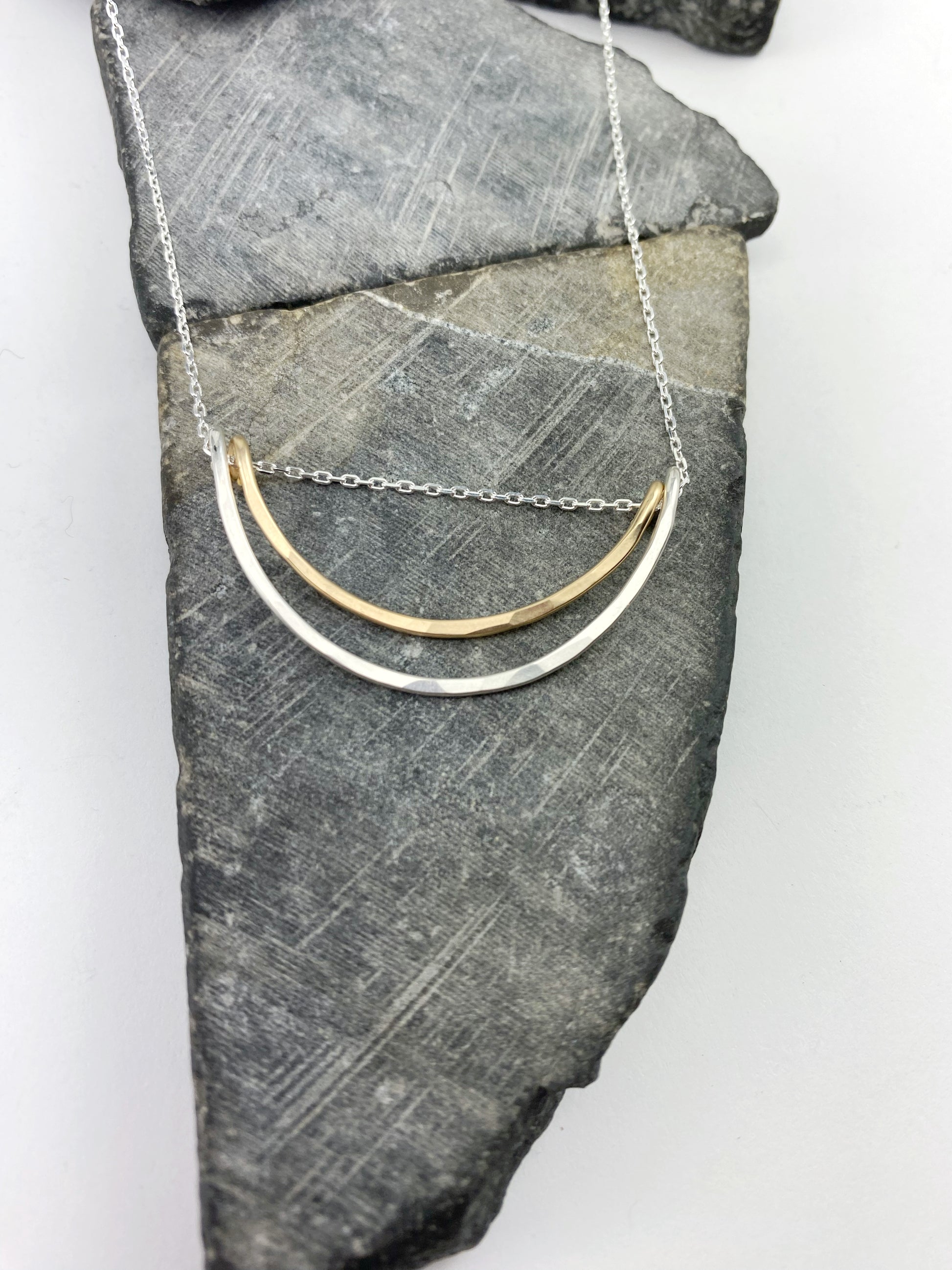 rachel_dawn_designs_mixed_metal_rainbow_necklace
