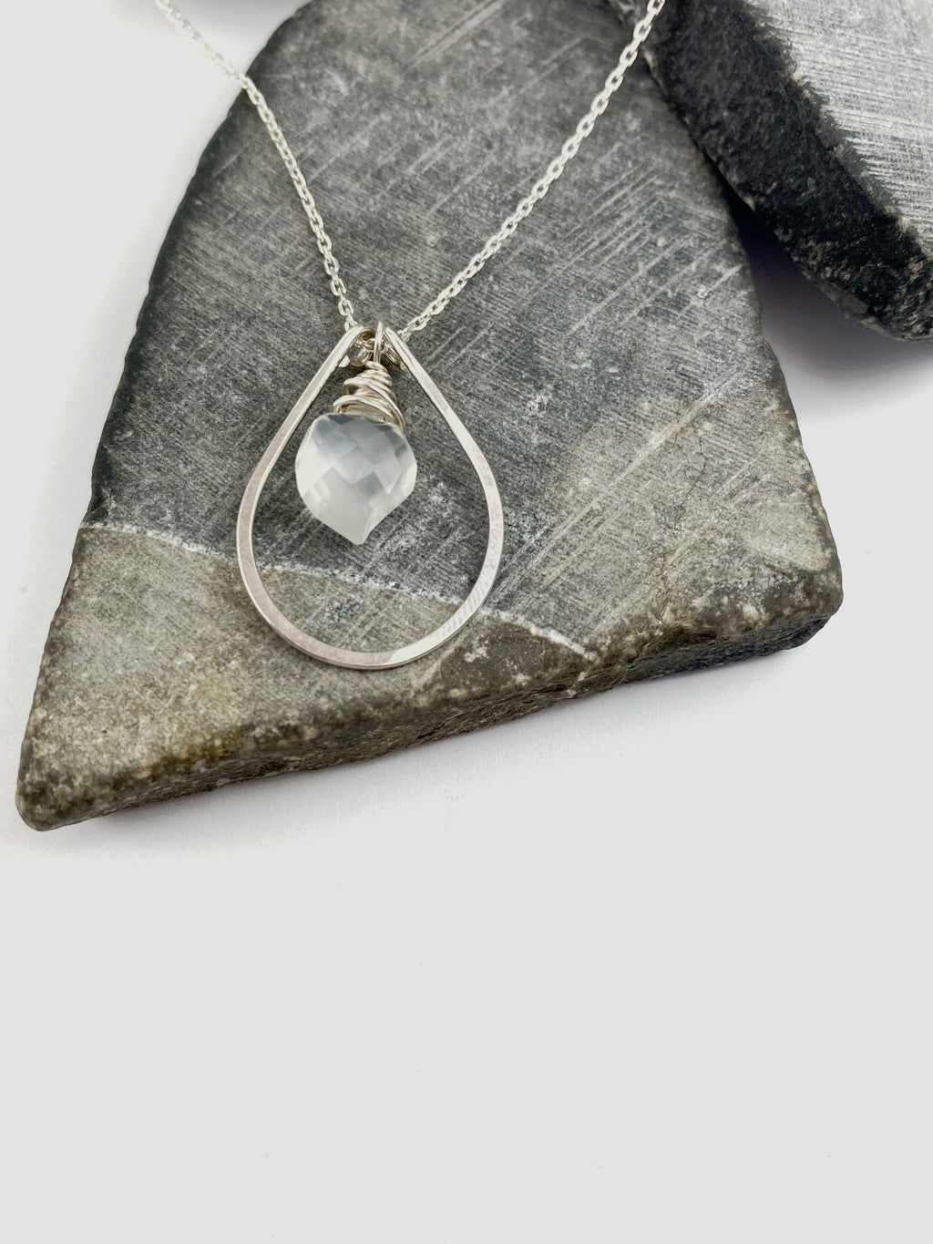 rachel_dawn_designs_moonstone_leaf_sterling_silver_necklace