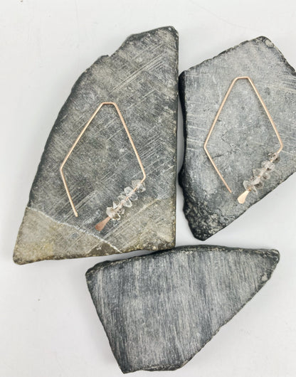 rachel_dawn_designs_rose_gold_open_kite_earrings_with_herkimer_diamonds