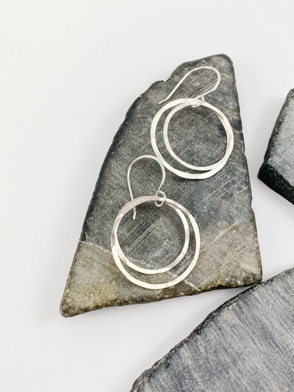 rachel_dawn_designs_small_sterling_silver_double_hoop_circle_earrings