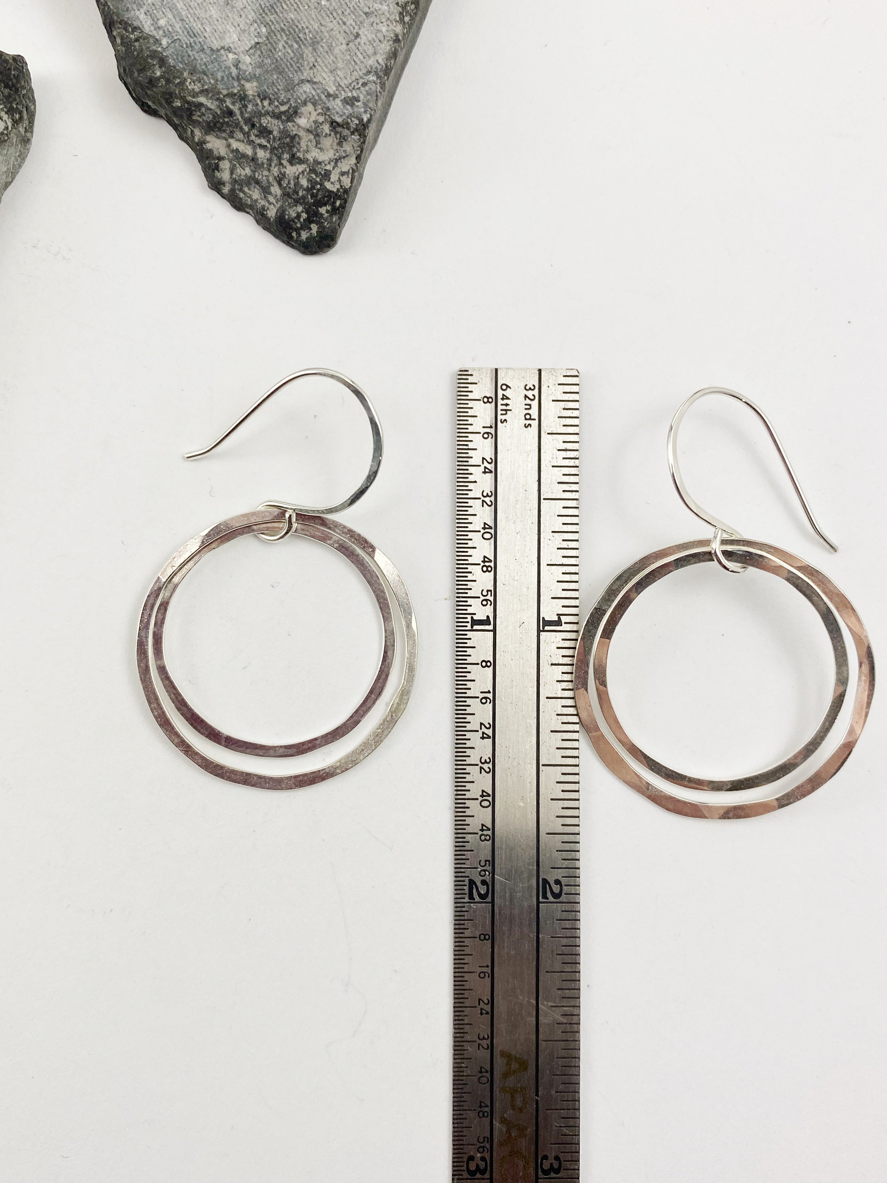 rachel_dawn_designs_small_sterling_silver_double_hoop_circle_earrings