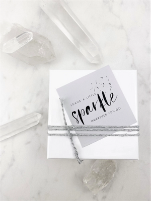 Rachel-dawn-designs-sparkle-card
