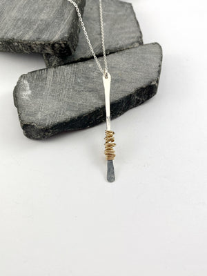 rachel_dawn_designs_sterling_silver_boho_wrap_necklace