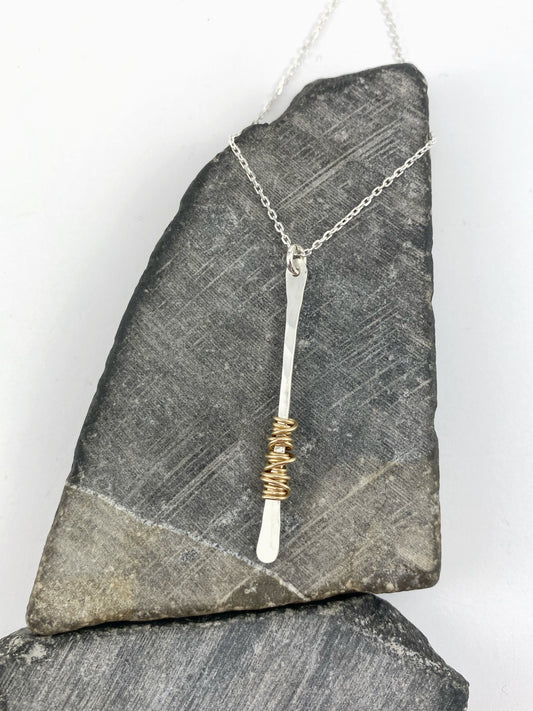 rachel_dawn_designs_sterling_silver_boho_wrap_necklace