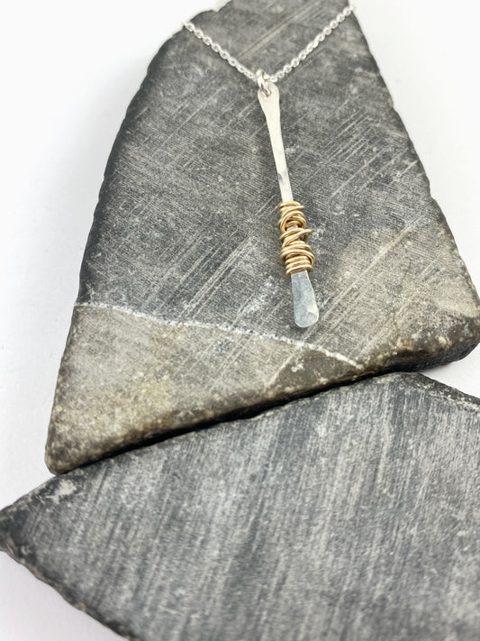 rachel_dawn_designs_sterling_silver_boho_wrap_necklace