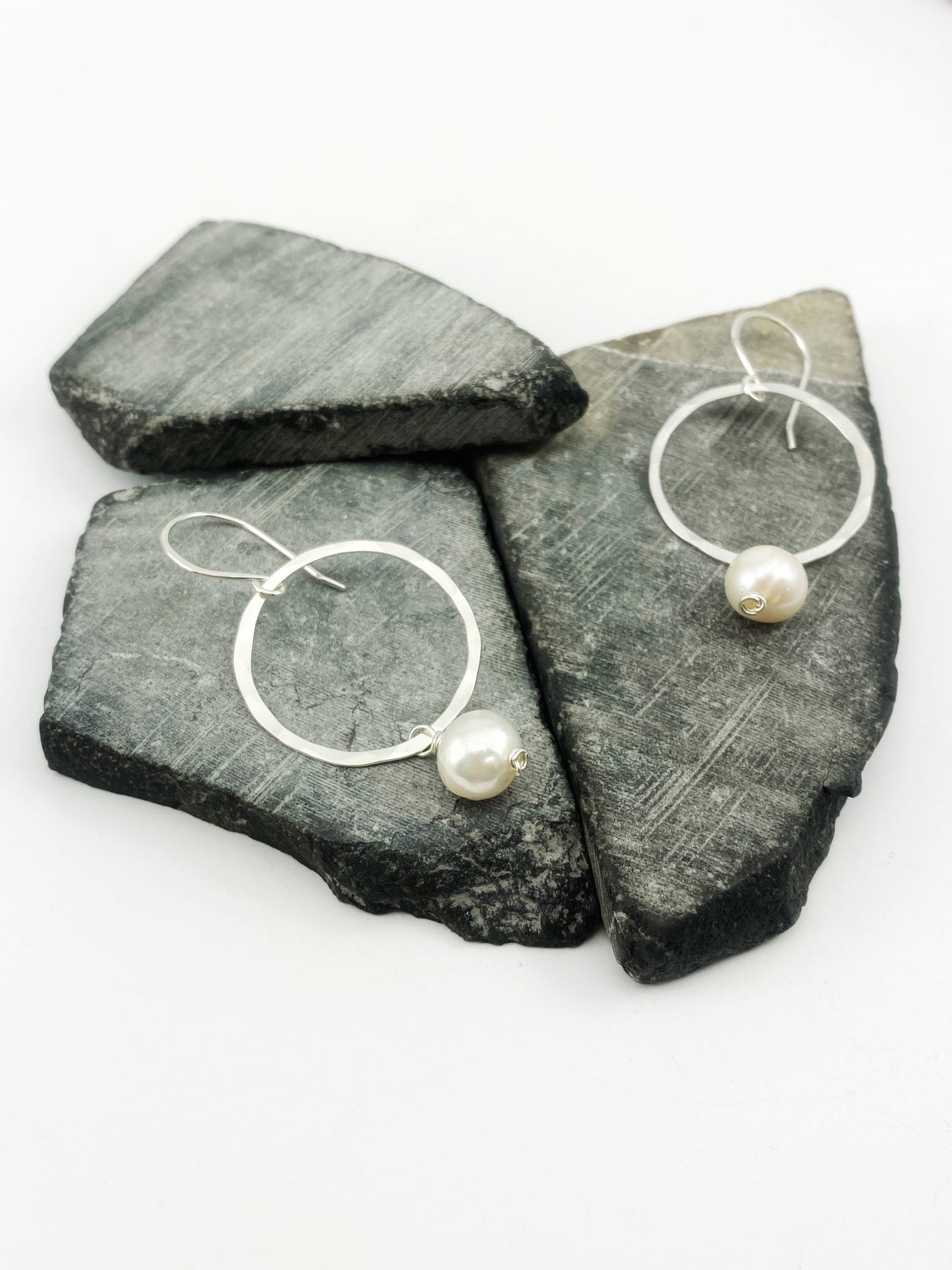 rachel_dawn_designs_sterling_silver_pearl_hoop_earrings