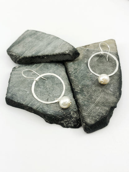 rachel_dawn_designs_sterling_silver_pearl_hoop_earrings