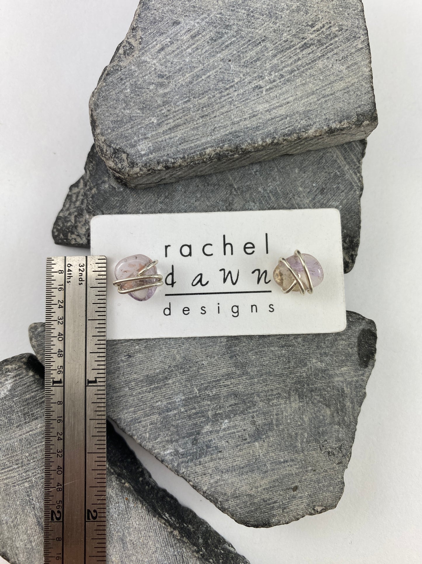 rachel_dawn_designs_sterling_silver_amethyst_stud_earrings