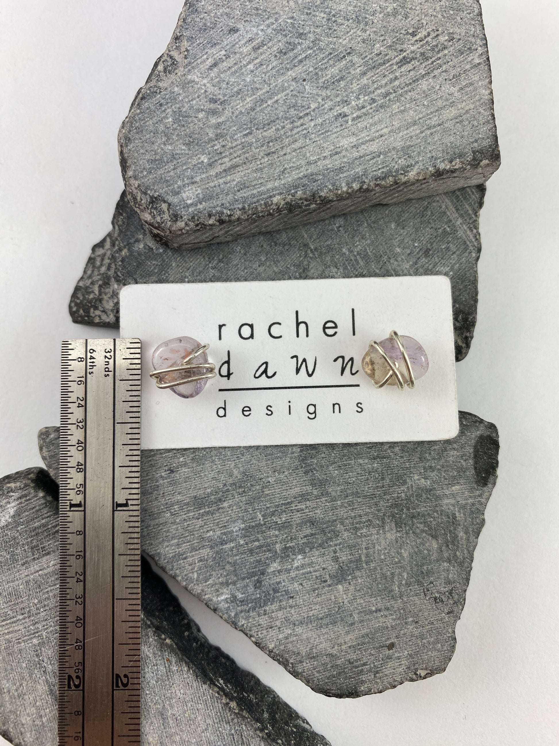 rachel_dawn_designs_sterling_silver_amethyst_stud_earrings