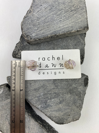 rachel_dawn_designs_sterling_silver_amethyst_stud_earrings