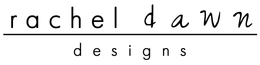 Rachel Dawn Designs