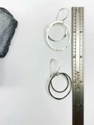 rachel_dawn_designs_small_sterling_silver_double_hoop_oval_earrings