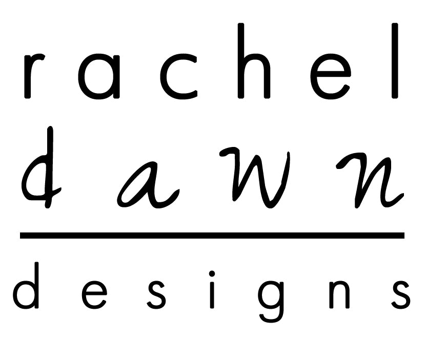Rachel Dawn Designs Gift Card